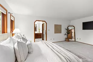 12204 42nd Dr SE, Everett, WA 98208 - Photo 13