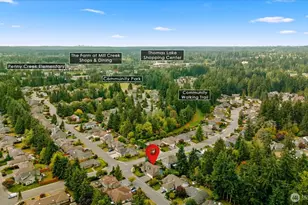 12204 42nd Dr SE, Everett, WA 98208 - Photo 31