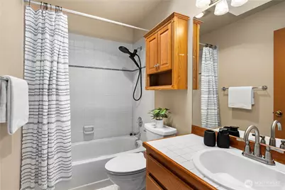 12204 42nd Drive SE, Everett, WA 98208 - Photo 23