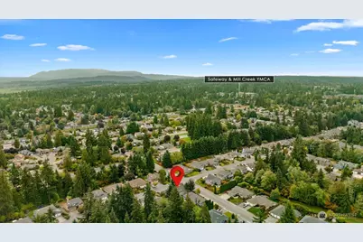 12204 42nd Drive SE, Everett, WA 98208 - Photo 33