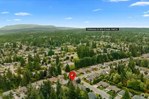 12204 42nd Dr SE, Everett, WA 98208 - Photo 33