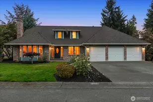 12204 42nd Dr SE, Everett, WA 98208 - Photo 1
