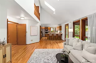 12204 42nd Dr SE, Everett, WA 98208 - Photo 11