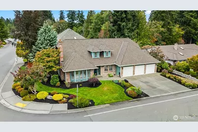 12204 42nd Drive SE, Everett, WA 98208 - Photo 29