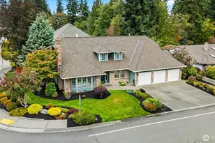 12204 42nd Dr SE, Everett, WA 98208 - Photo 29