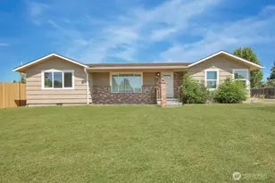 17001 4th Ave S, Spanaway, WA 98387 - Photo 1