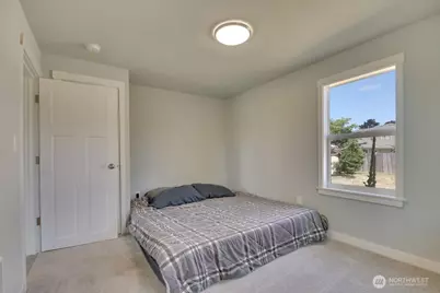 17001 4th Avenue S, Spanaway, WA 98387 - Photo 7
