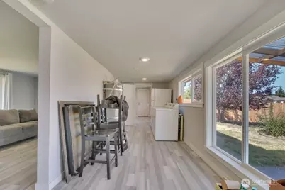 17001 4th Avenue S, Spanaway, WA 98387 - Photo 9