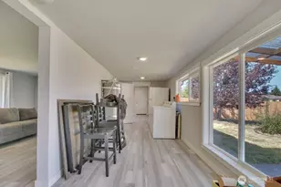 17001 4th Ave S, Spanaway, WA 98387 - Photo 9