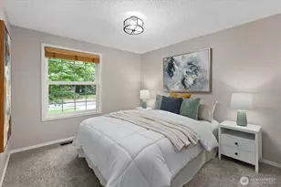 25340 36th Pl S, Kent, WA 98032 - Photo 21