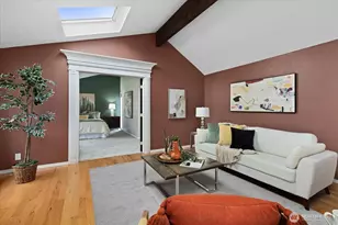 25340 36th Pl S, Kent, WA 98032 - Photo 15