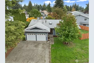 25340 36th Place S, Kent, WA 98032 - Photo 37