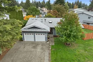 25340 36th Pl S, Kent, WA 98032 - Photo 37