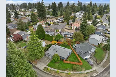 25340 36th Place S, Kent, WA 98032 - Photo 35