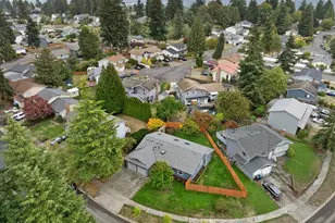 25340 36th Pl S, Kent, WA 98032 - Photo 35