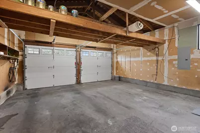 25340 36th Place S, Kent, WA 98032 - Photo 31