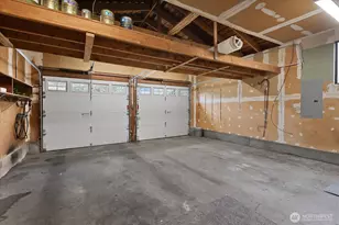 25340 36th Pl S, Kent, WA 98032 - Photo 31