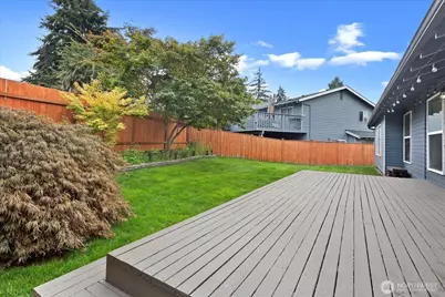 25340 36th Place S, Kent, WA 98032 - Photo 29