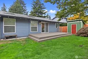 25340 36th Pl S, Kent, WA 98032 - Photo 3
