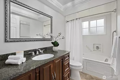 25340 36th Place S, Kent, WA 98032 - Photo 23