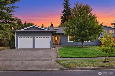 25340 36th Place S, Kent, WA 98032 - Photo 1