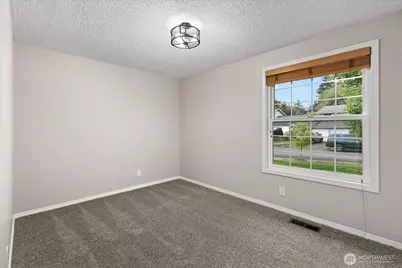 25340 36th Place S, Kent, WA 98032 - Photo 25