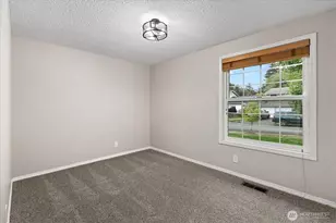 25340 36th Pl S, Kent, WA 98032 - Photo 25
