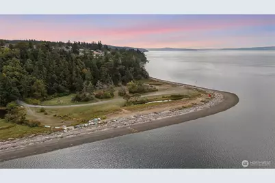 738 Crescent Drive, Camano Island, WA 98282 - Photo 39