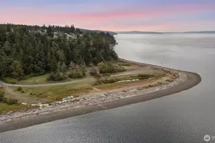 738 Crescent Dr, Camano Island, WA 98282 - Photo 39
