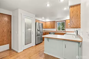 738 Crescent Dr, Camano Island, WA 98282 - Photo 11
