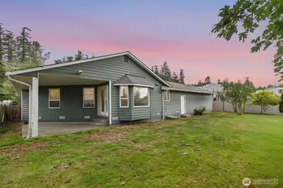 738 Crescent Drive, Camano Island, WA 98282 - Photo 25