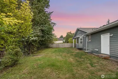 738 Crescent Drive, Camano Island, WA 98282 - Photo 27