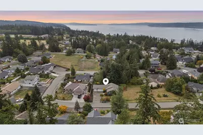 738 Crescent Drive, Camano Island, WA 98282 - Photo 29