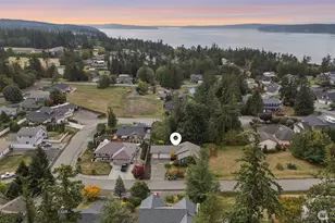 738 Crescent Dr, Camano Island, WA 98282 - Photo 29