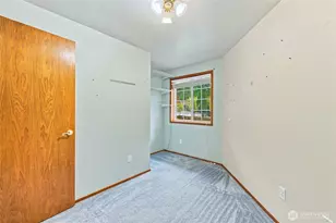 738 Crescent Dr, Camano Island, WA 98282 - Photo 17