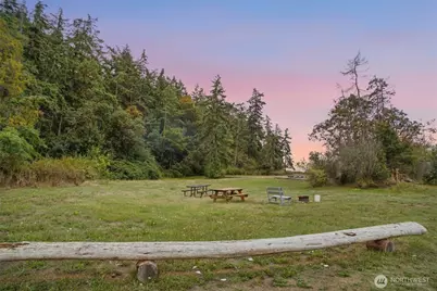 738 Crescent Drive, Camano Island, WA 98282 - Photo 33