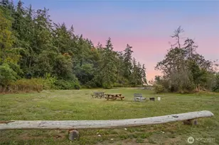 738 Crescent Dr, Camano Island, WA 98282 - Photo 33