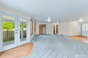 738 Crescent Dr, Camano Island, WA 98282 - Photo 13