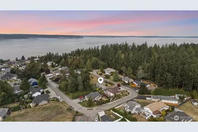 738 Crescent Drive, Camano Island, WA 98282 - Photo 31