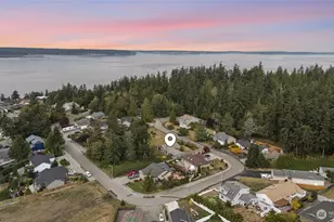 738 Crescent Dr, Camano Island, WA 98282 - Photo 31