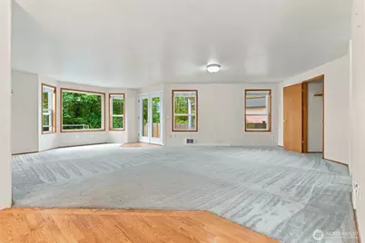 738 Crescent Drive, Camano Island, WA 98282 - Photo 5