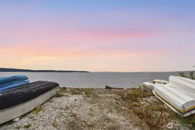 738 Crescent Drive, Camano Island, WA 98282 - Photo 35