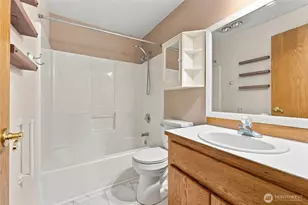 738 Crescent Dr, Camano Island, WA 98282 - Photo 15