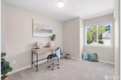 17330 73rd Avenue NE, Arlington, WA 98223 - Photo 17