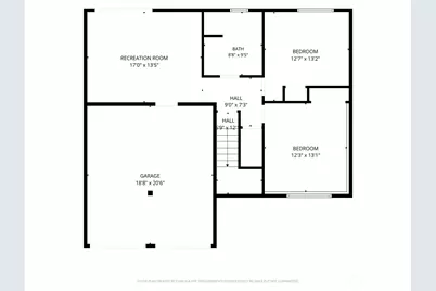 17330 73rd Avenue NE, Arlington, WA 98223 - Photo 39
