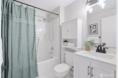 17330 73rd Avenue NE, Arlington, WA 98223 - Photo 15