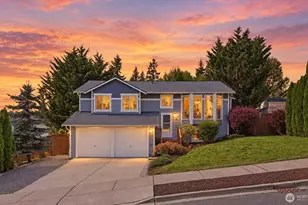 17330 73rd Ave NE, Arlington, WA 98223 - Photo 1