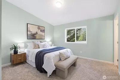 17330 73rd Avenue NE, Arlington, WA 98223 - Photo 13