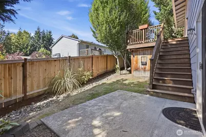 17330 73rd Avenue NE, Arlington, WA 98223 - Photo 27
