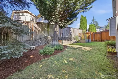 17330 73rd Avenue NE, Arlington, WA 98223 - Photo 31